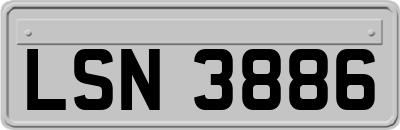LSN3886