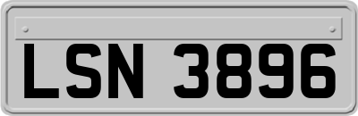 LSN3896