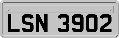 LSN3902