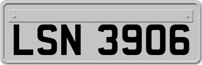 LSN3906