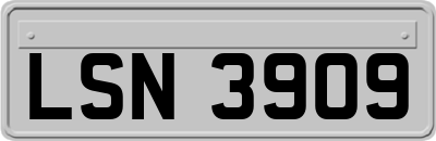 LSN3909