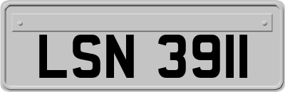 LSN3911