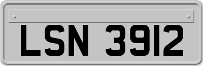 LSN3912