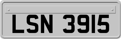 LSN3915
