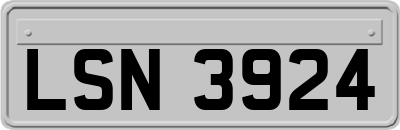 LSN3924