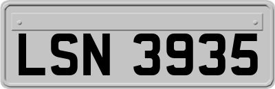 LSN3935
