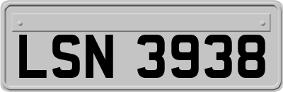 LSN3938