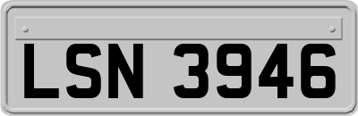 LSN3946