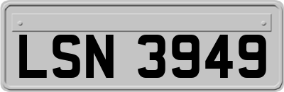 LSN3949