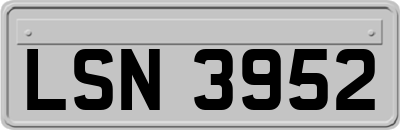 LSN3952
