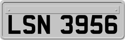 LSN3956