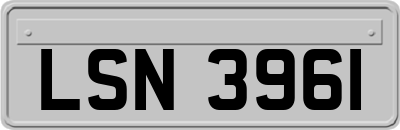 LSN3961