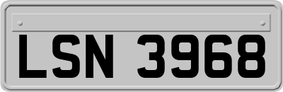 LSN3968