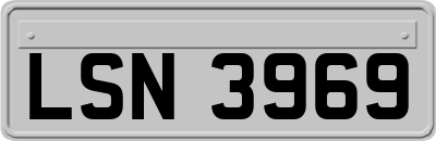 LSN3969