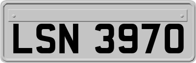 LSN3970