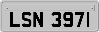 LSN3971