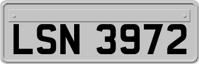 LSN3972