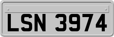LSN3974