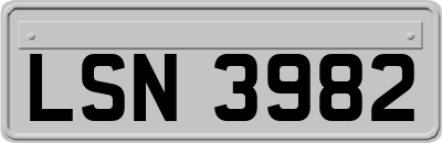 LSN3982