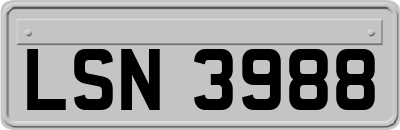 LSN3988