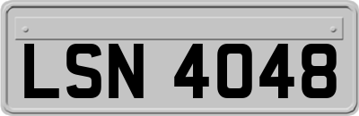 LSN4048