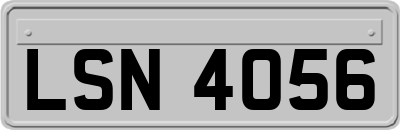 LSN4056