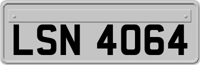LSN4064