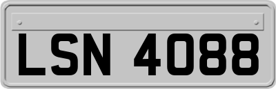 LSN4088