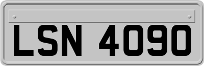 LSN4090