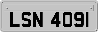 LSN4091