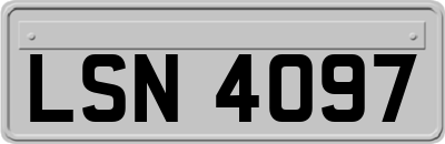 LSN4097
