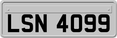 LSN4099