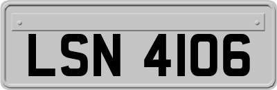 LSN4106