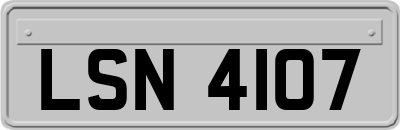 LSN4107