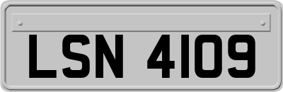 LSN4109