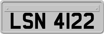 LSN4122