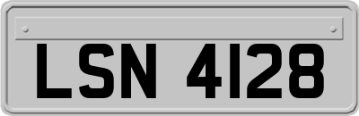LSN4128