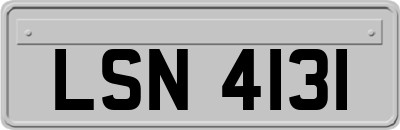LSN4131