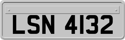 LSN4132