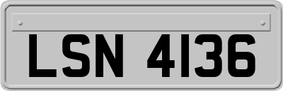 LSN4136