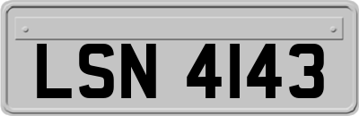 LSN4143