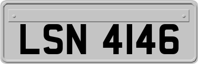 LSN4146