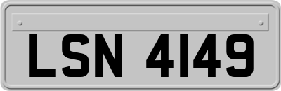 LSN4149