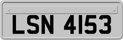 LSN4153