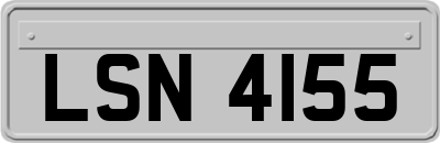 LSN4155