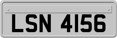LSN4156