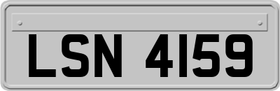 LSN4159