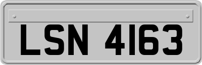LSN4163