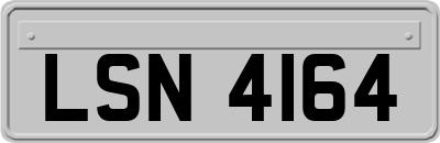 LSN4164