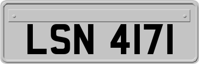LSN4171